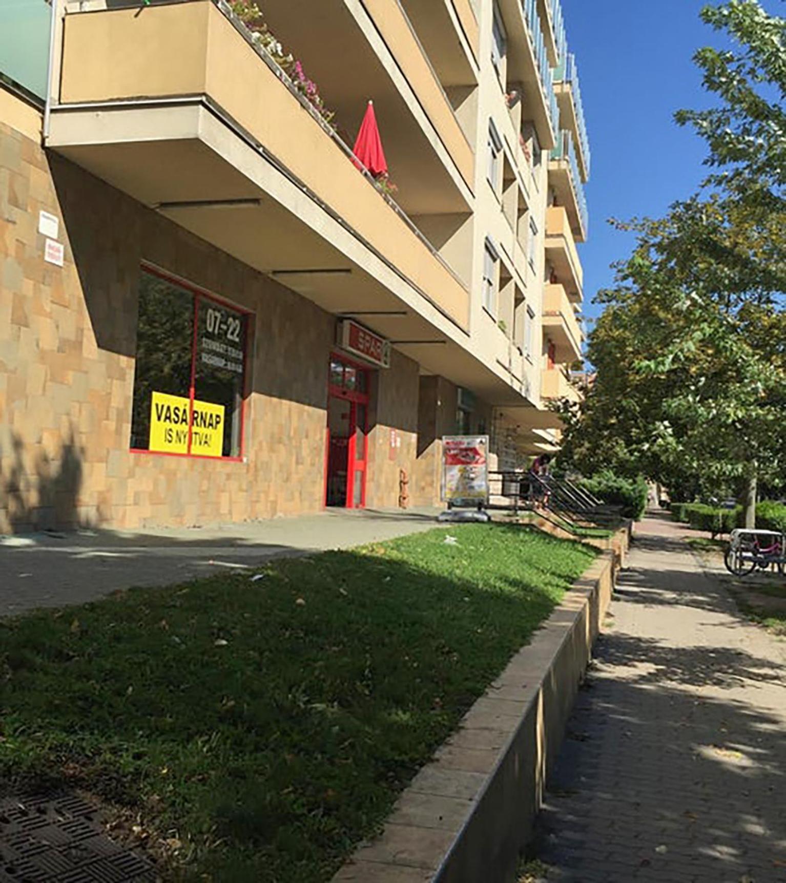 Lovely Home - Free Parking Budapeste Exterior foto