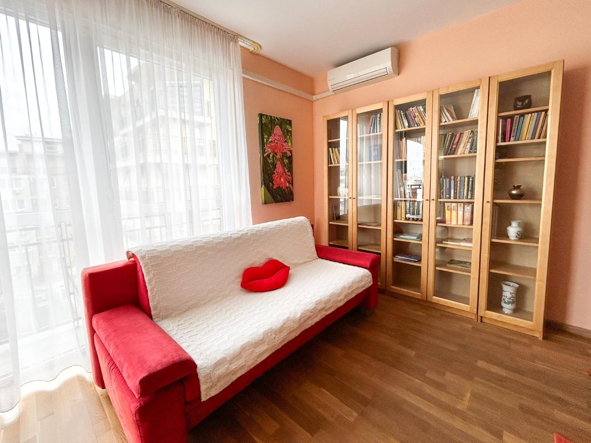 Lovely Home - Free Parking Budapeste Exterior foto